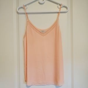 Aritzia Babaton Galen Camisole
